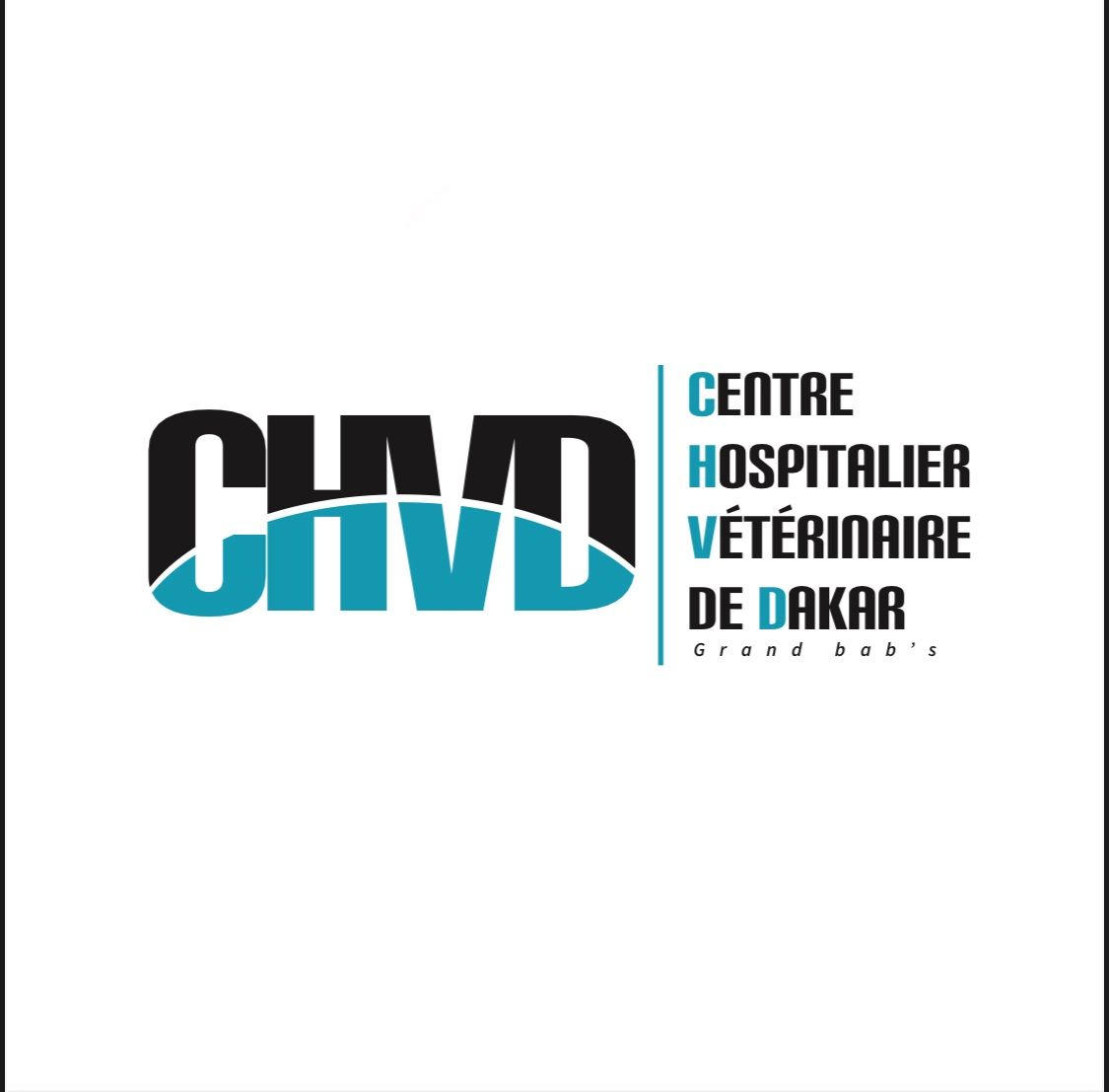 CHVD