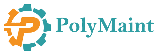 PolyMaint