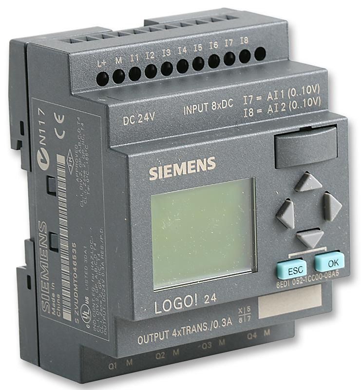 Siemens