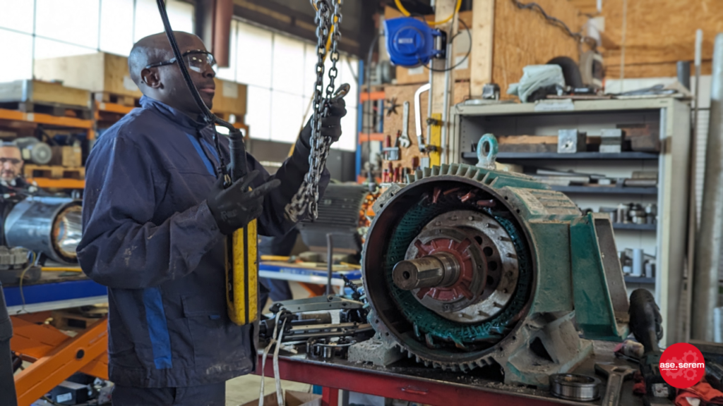 1711276665880-1024x576