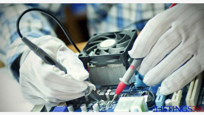 62312165bfd37964859748