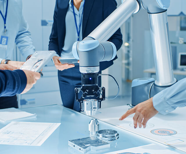 Services_Ingenierie-1