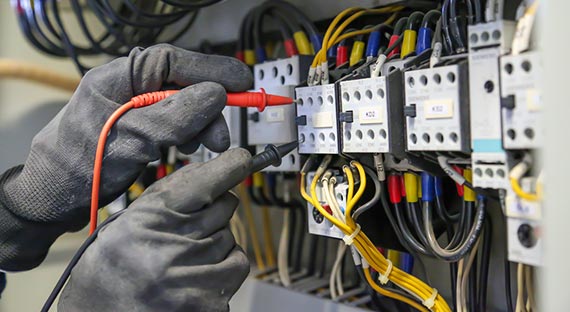 maintenance-industrielle-electrique